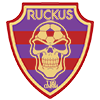 The Ruckus Orlando Logo